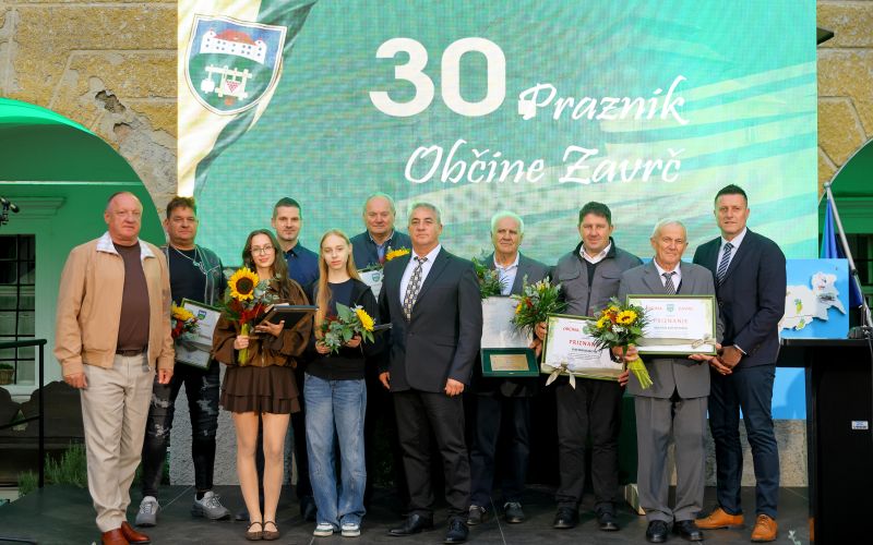 cg_zavrc_praznik_1 (1).jpg