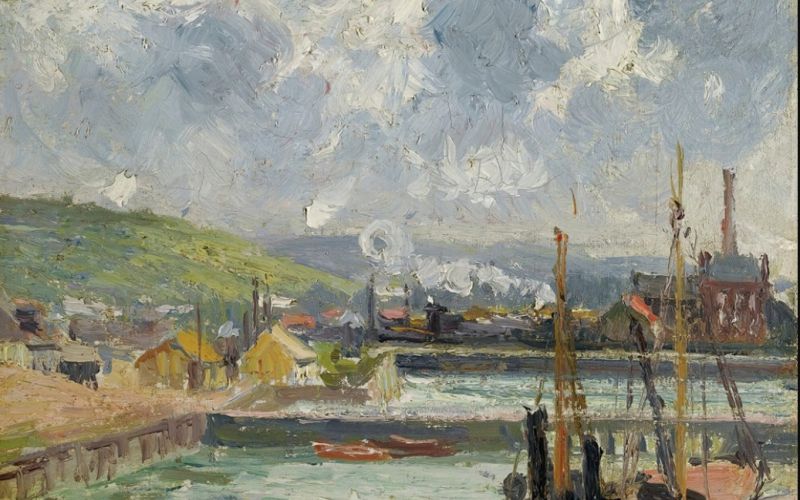 Darse de pêche et bassin Duquesne.png