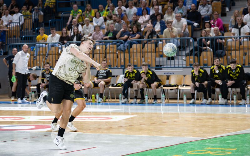 rokomet_Celje_Velenje_27_9_2026_foto_Nik_Jarh_2.jpg