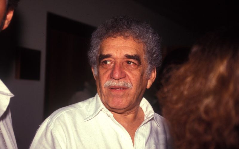 gabriel-garcia-marquez