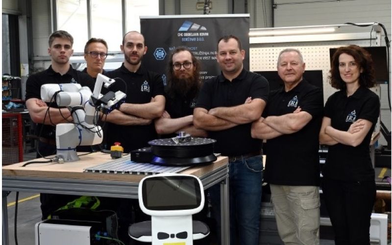 cnc-borstnar