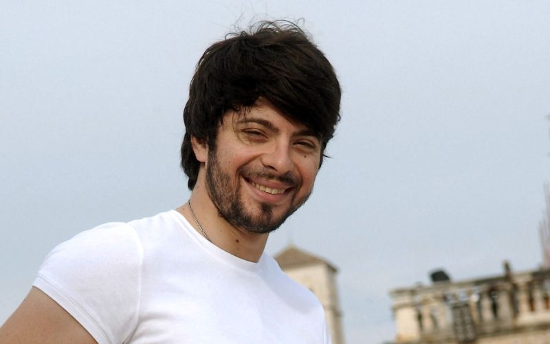 tose-proeski