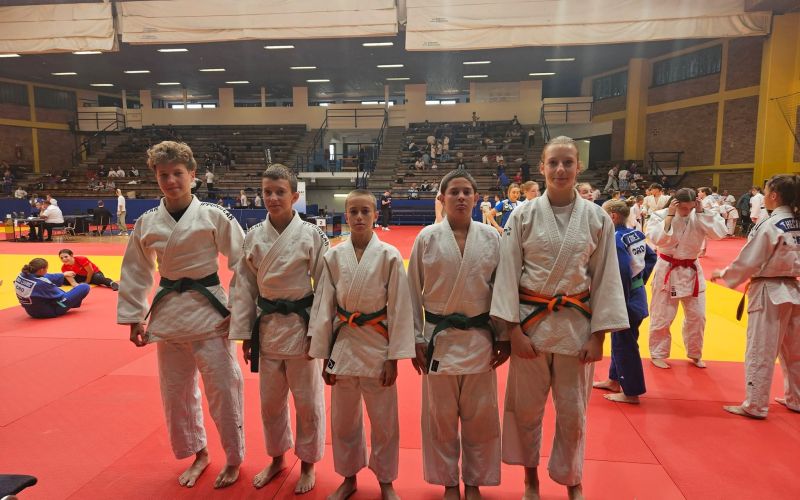 judo-klub-klima-center-tratnjek-beltinci, jk-beltinci