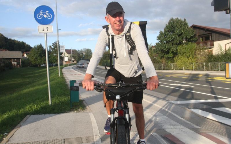 kolesar arnus.JPG