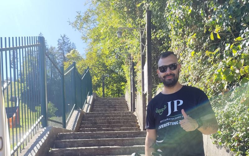 Nejc bezjak.jpg