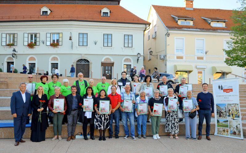 turizem-ptuj-2026
