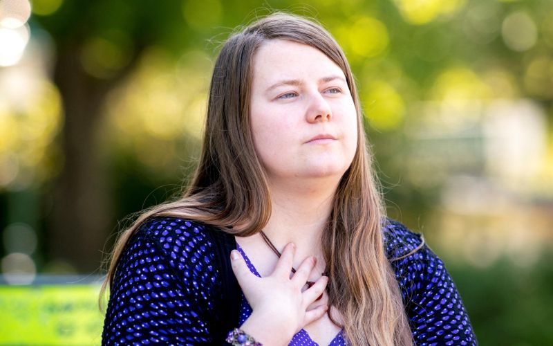natascha-kampusch