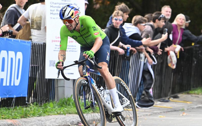 primoz roglic pm.jpg