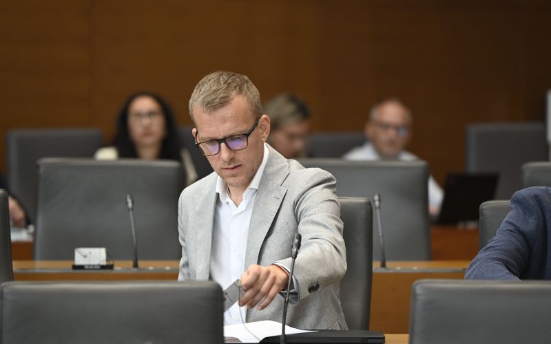 boris mijič.jpg