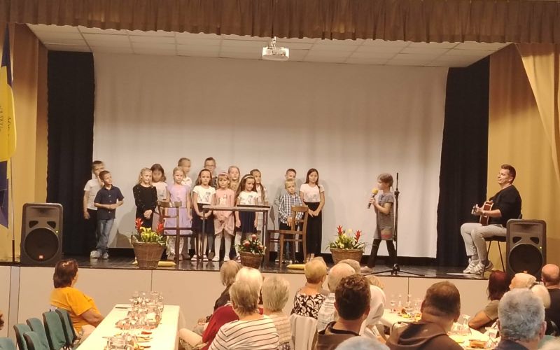 OŠ FRANA KRANJCA CELJE.jpg