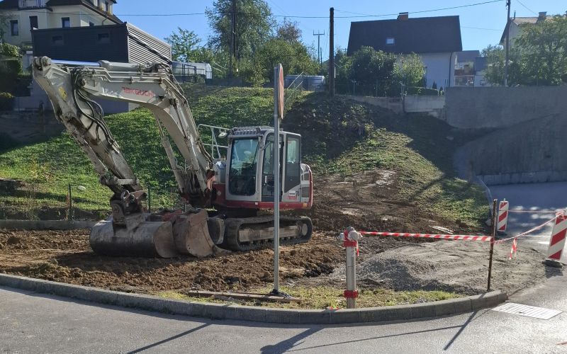 Prekorškovina 02.jpg