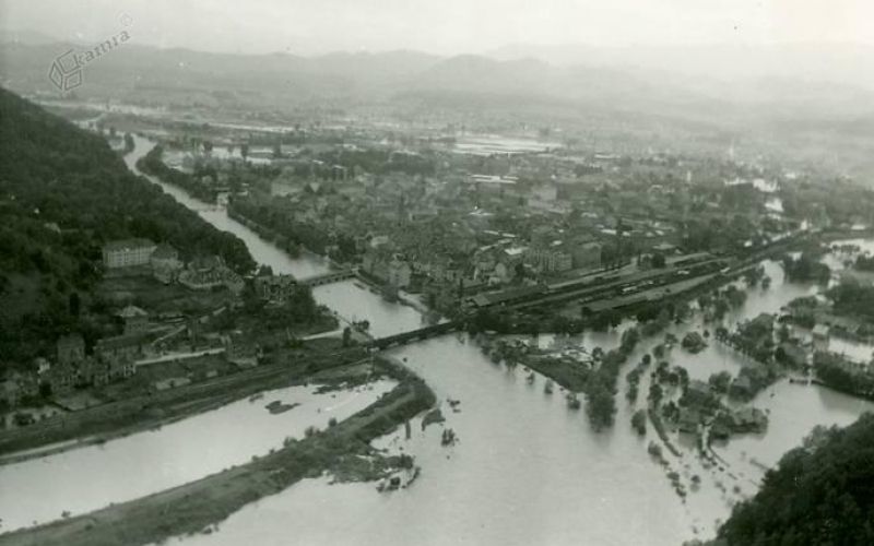poplave-celje