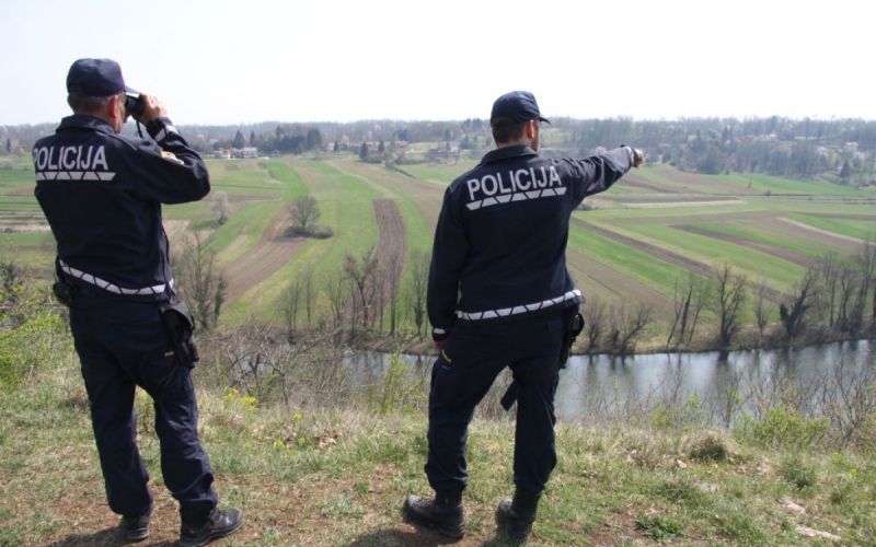 policija meja.jpeg