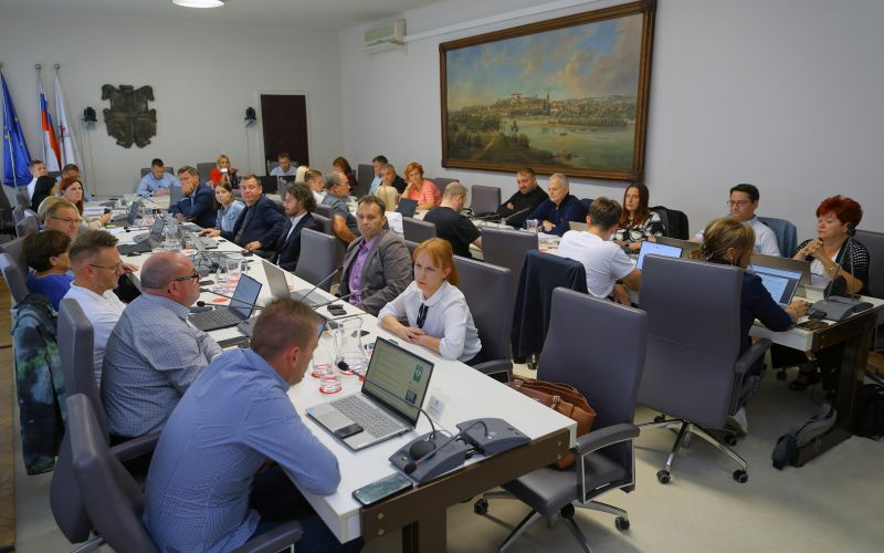 cg_mestni_svet.jpg