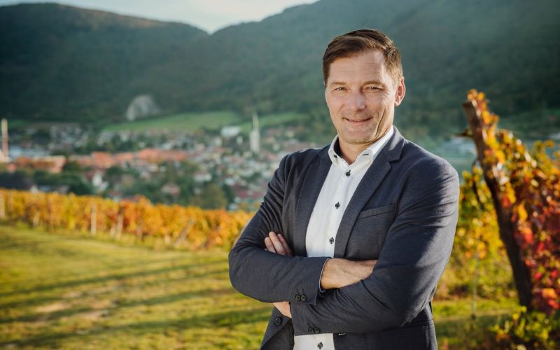 jure levart.jpg