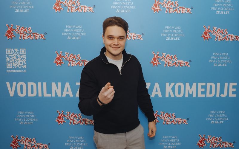 magic aleksander.jpeg