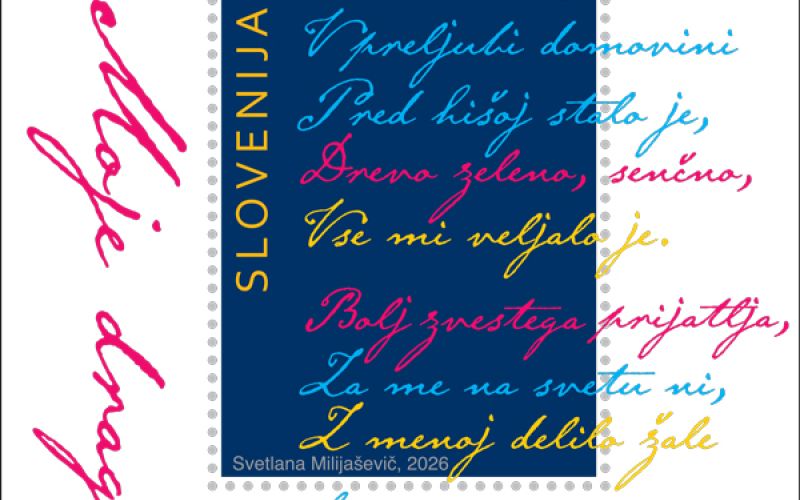 Slovenska-poezija-Fanny-Haussmann-znamka-blok.jpg