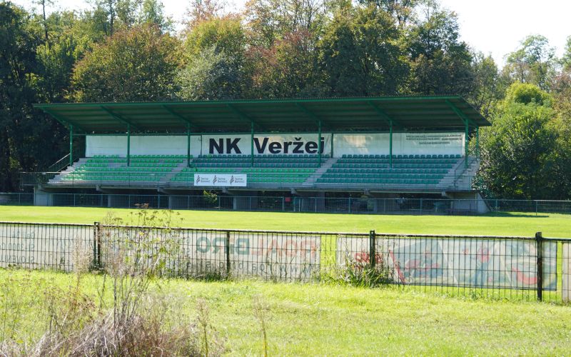 nk-veržej