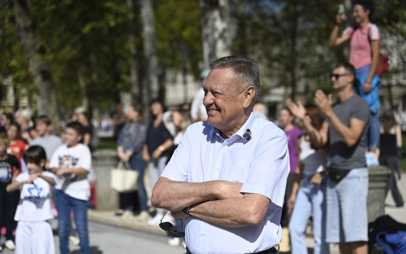 zoran janković.jpg