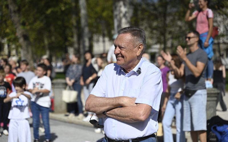 zoran janković mol.jpg