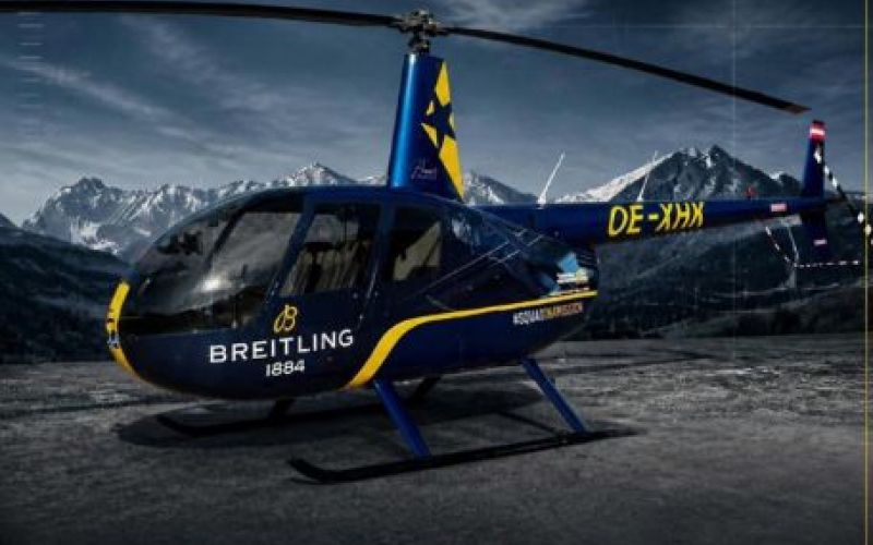 helikopter, thomas morgenstern.jpg