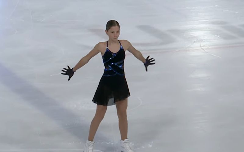 Rozman Luna drsalka.jpg