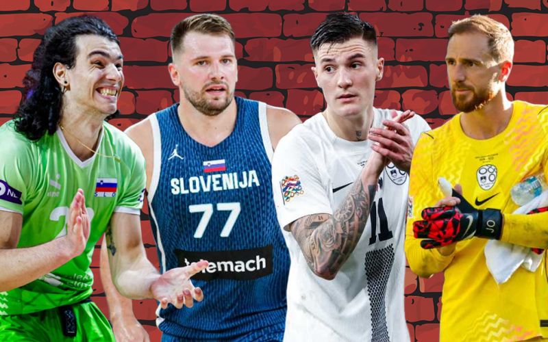 doncic mujanovic oblak sesko.jpg