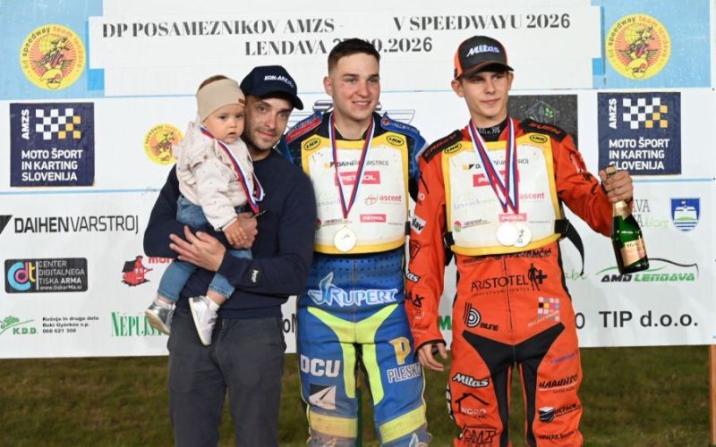 spidvej, sven-cerjak