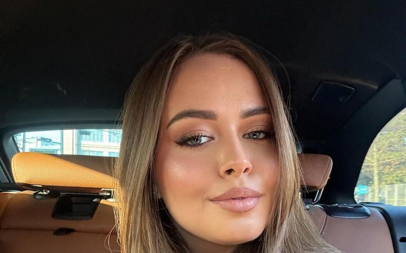Lana Radeljak