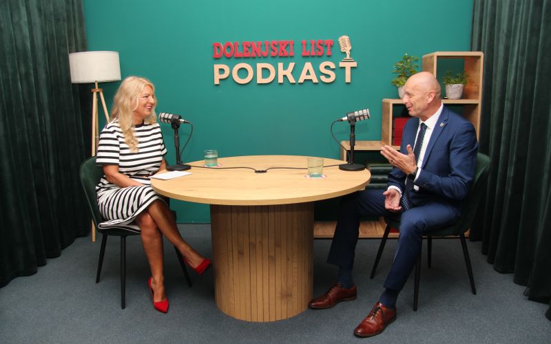 podkast-dolenjski-list, janez-kerin