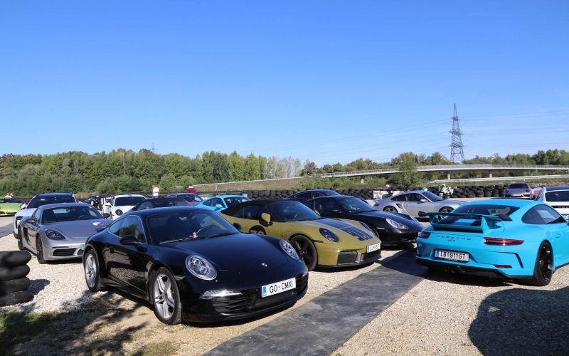 lindauring, obcina-lendava, porsche