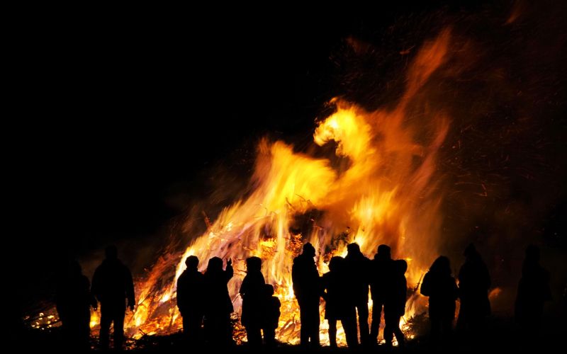 uvodnik shutterstock.jpg