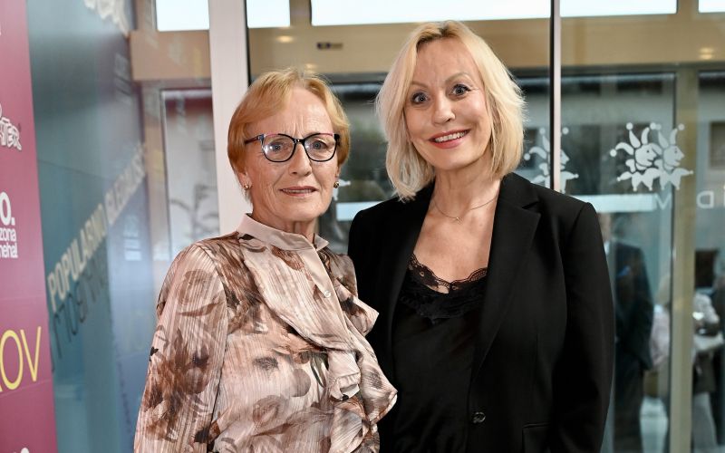 petra kercmar mama sr.jpg