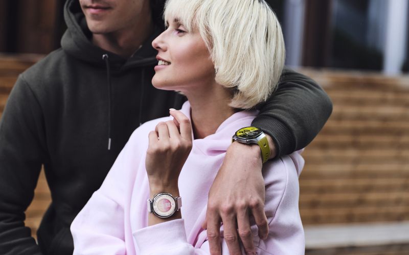 pametna-ura, huawei-watch-gt-7-series