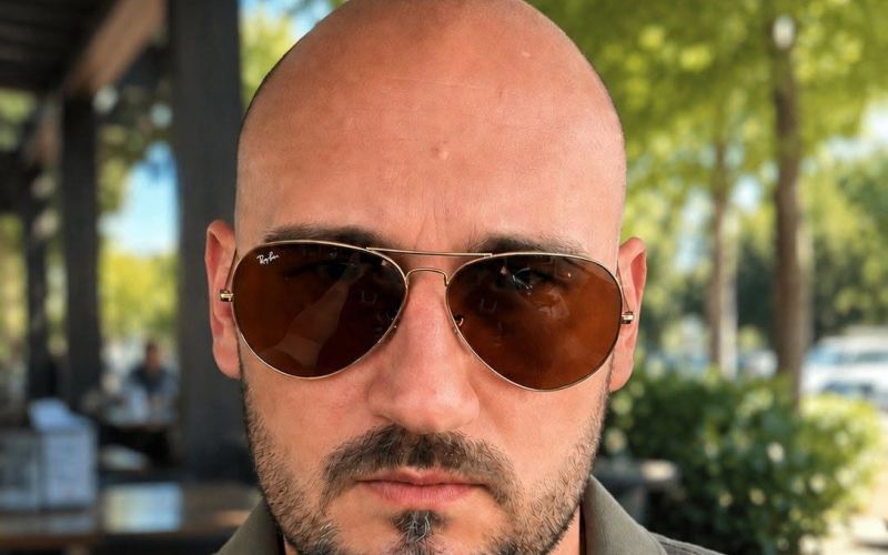 Marko Franić