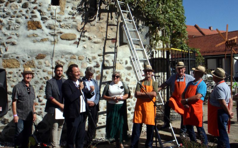svetovni-dan-turizma-zalec