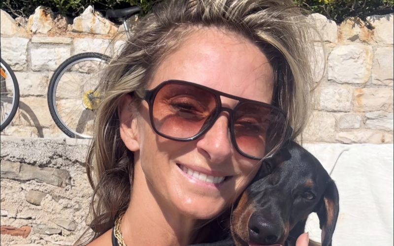 gordana grandosek oa 2.jpg