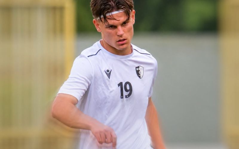 rudar trening.jpg