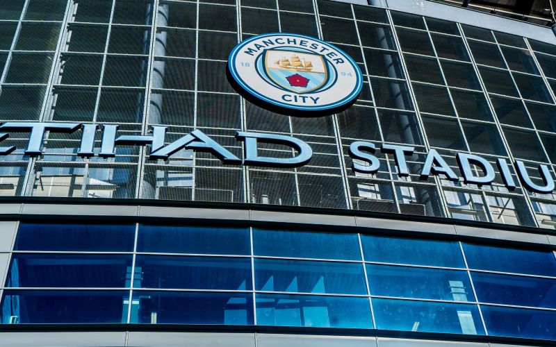 manchester city pm.jpg