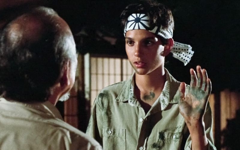 Ralph Macchio, Karate Kid (4).jpg