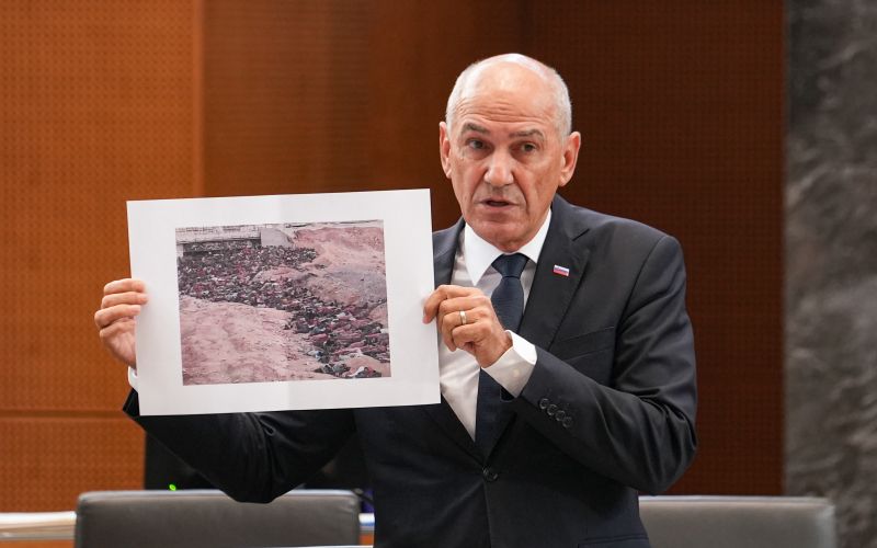 janez-jansa