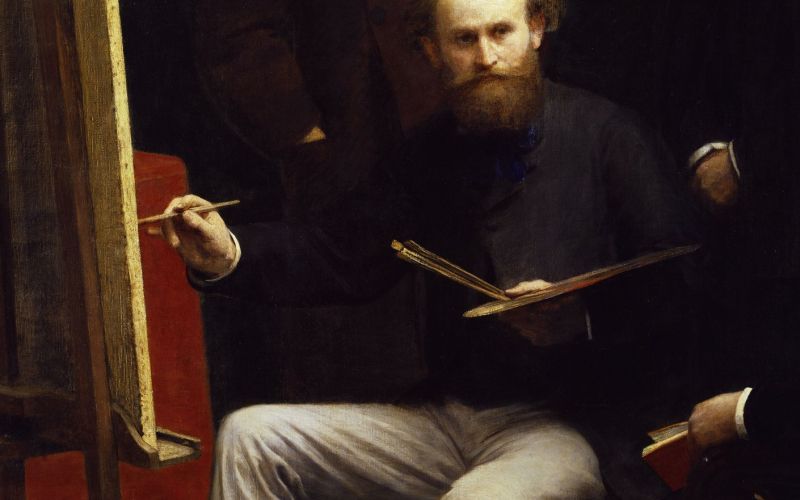 claude manet.jpg