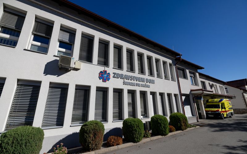 zd-smarje-pri-jelsah