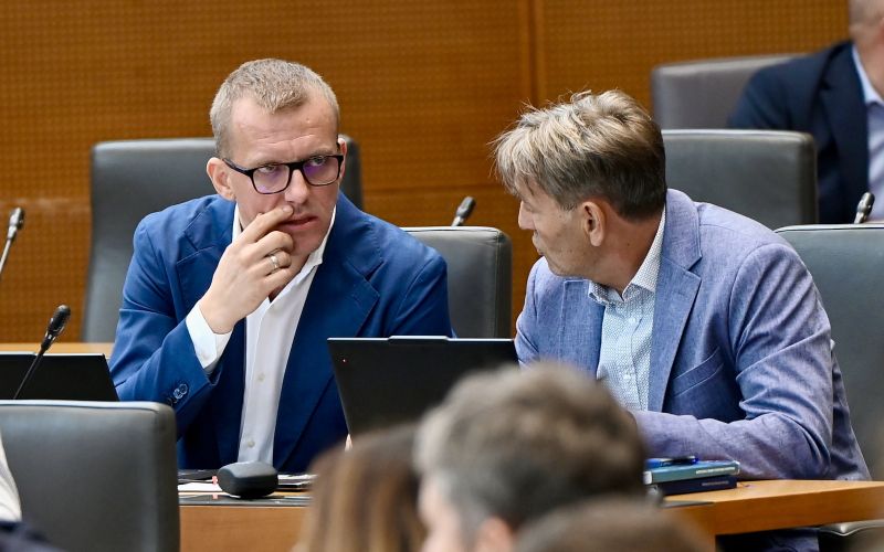 boris mijič, aleksander štorek.jpg