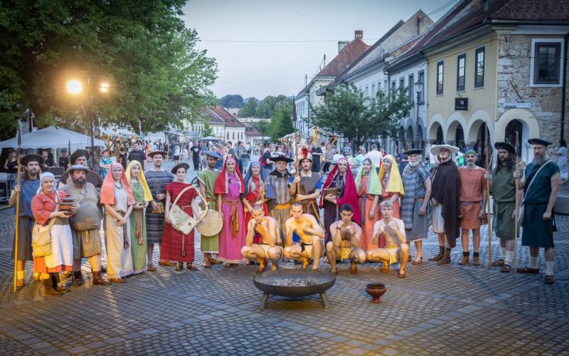 praznik-situl