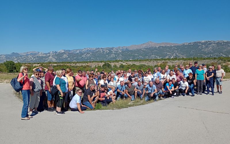 mg_dalmacija_4.jpg