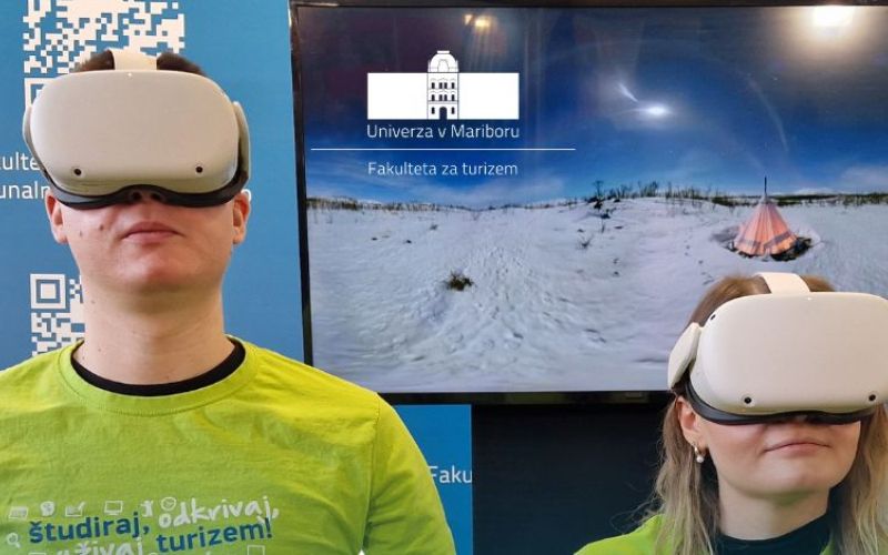 Digital Agenda and Artificial Intelligence to Redesign Tourism.jpg