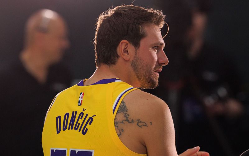 doncic.jpg