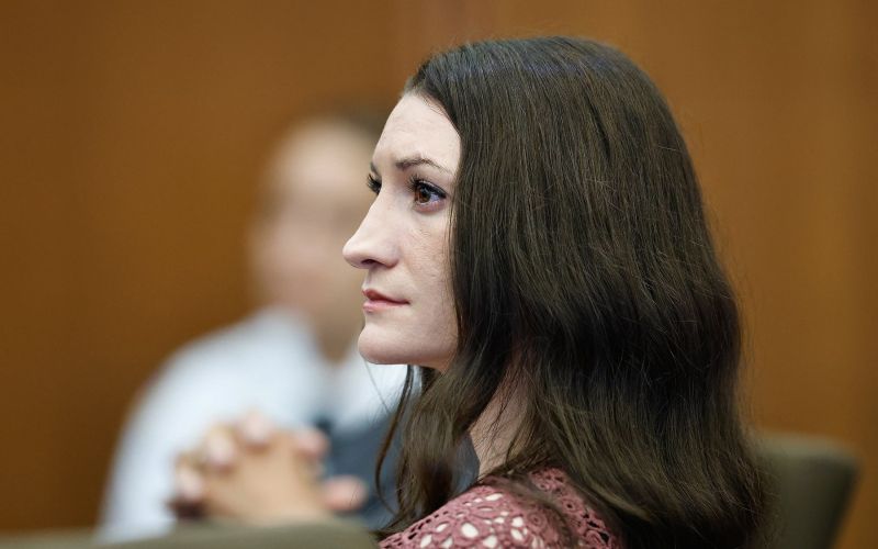 lindsay-clancy