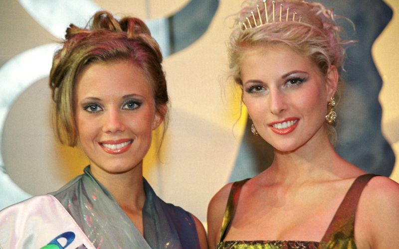 Neda Gačnik, Miša Novak.JPG